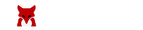 Ocean Fox Harbour Island Bahamas Logo